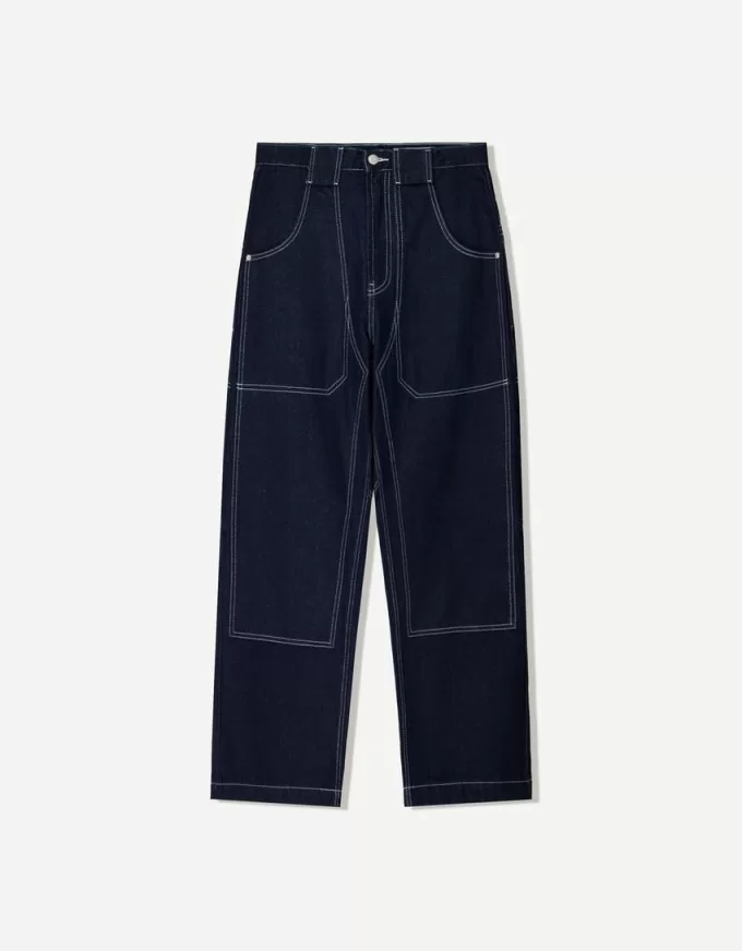 Superbaggy jeans Superbaggy jeans