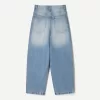 Superbaggy jeans Superbaggy jeans