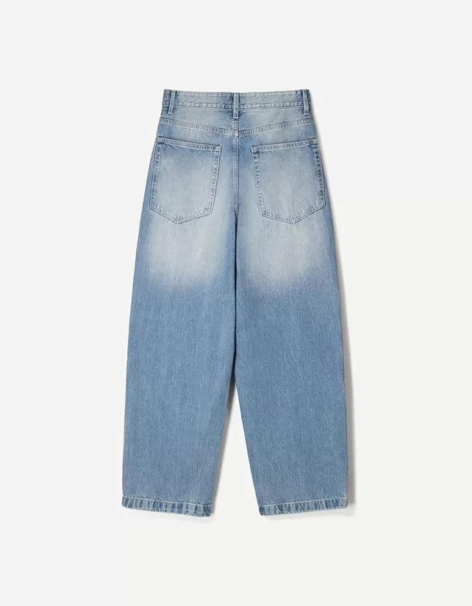 Superbaggy jeans Superbaggy jeans