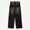 Superbaggy jeans Superbaggy jeans