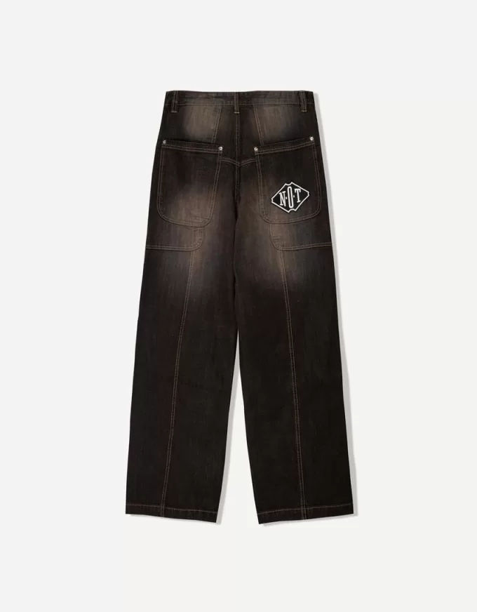 Superbaggy jeans Superbaggy jeans