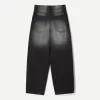 Superbaggy jeans Superbaggy jeans