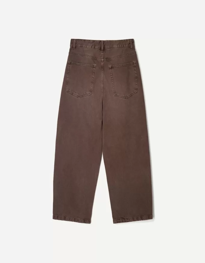 Superbaggy jeans Superbaggy jeans