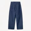 Superbaggy jeans