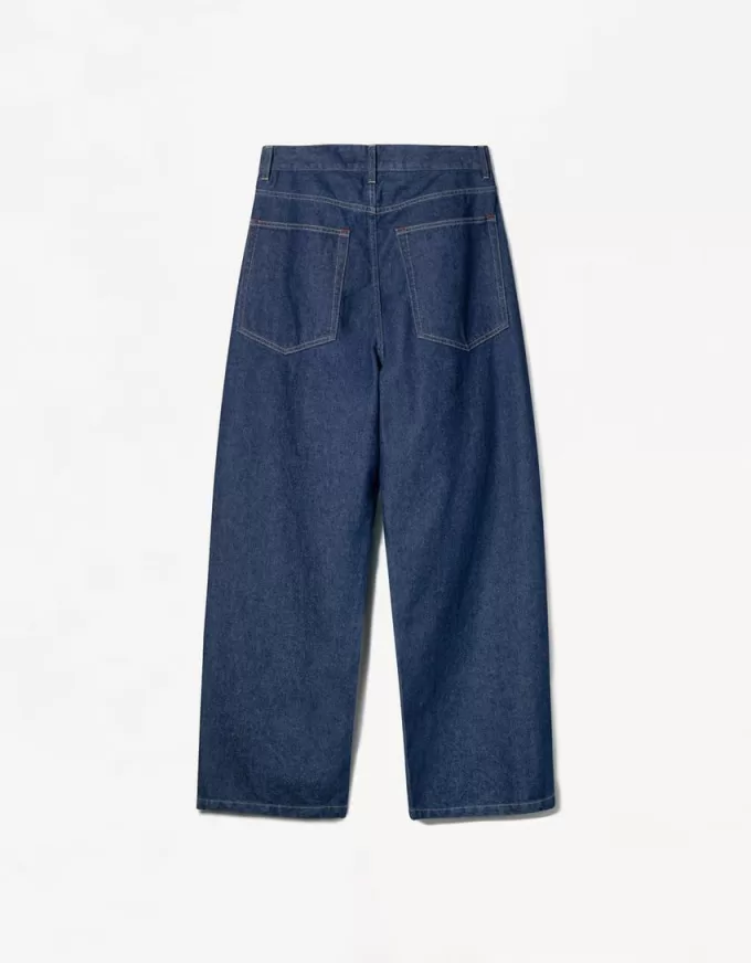 Superbaggy jeans