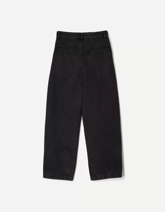 Superbaggy jeans Superbaggy jeans