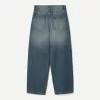 Superbaggy jeans Superbaggy jeans