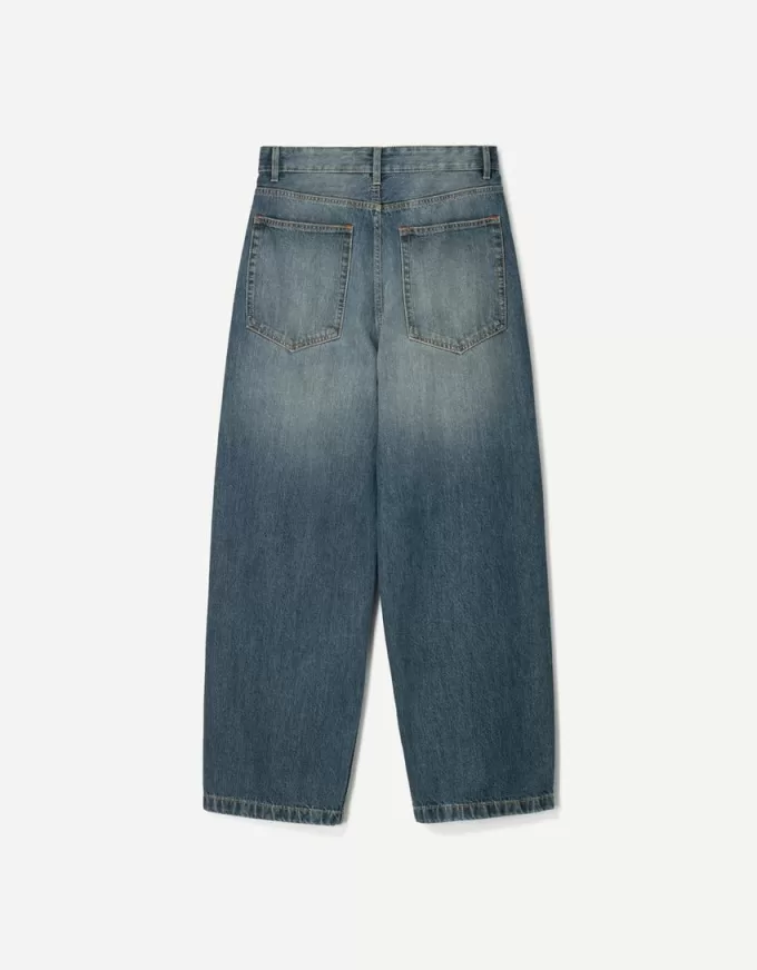 Superbaggy jeans Superbaggy jeans