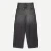Superbaggy jeans
