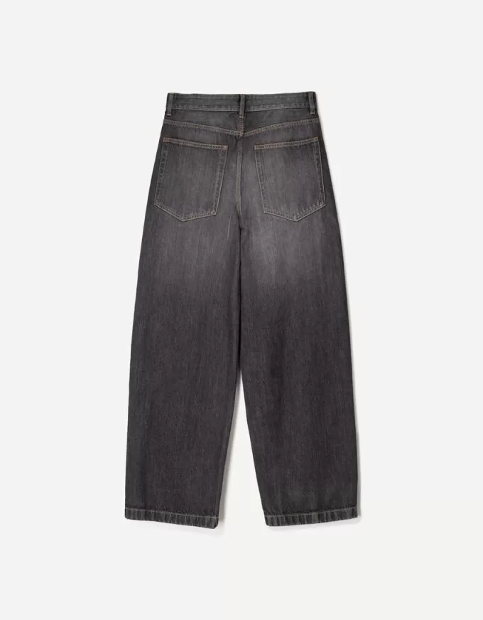 Superbaggy jeans