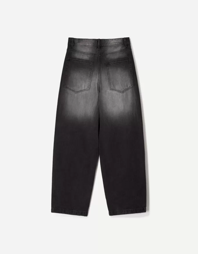 Superbaggy jeans Superbaggy jeans