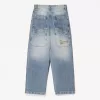 Superbaggy jeans Superbaggy jeans