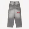 Superbaggy jeans Superbaggy jeans