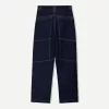 Superbaggy jeans Superbaggy jeans