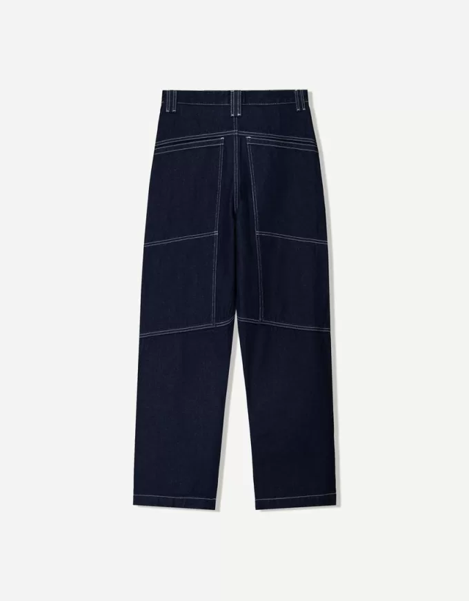Superbaggy jeans Superbaggy jeans