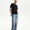 Superbaggy jeans Superbaggy jeans