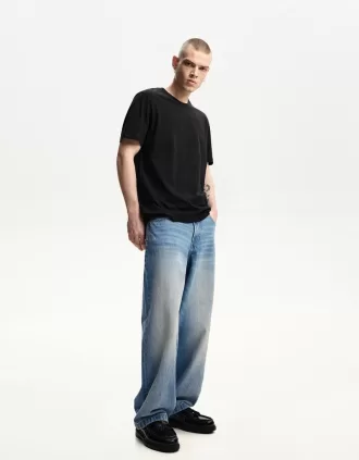Superbaggy jeans