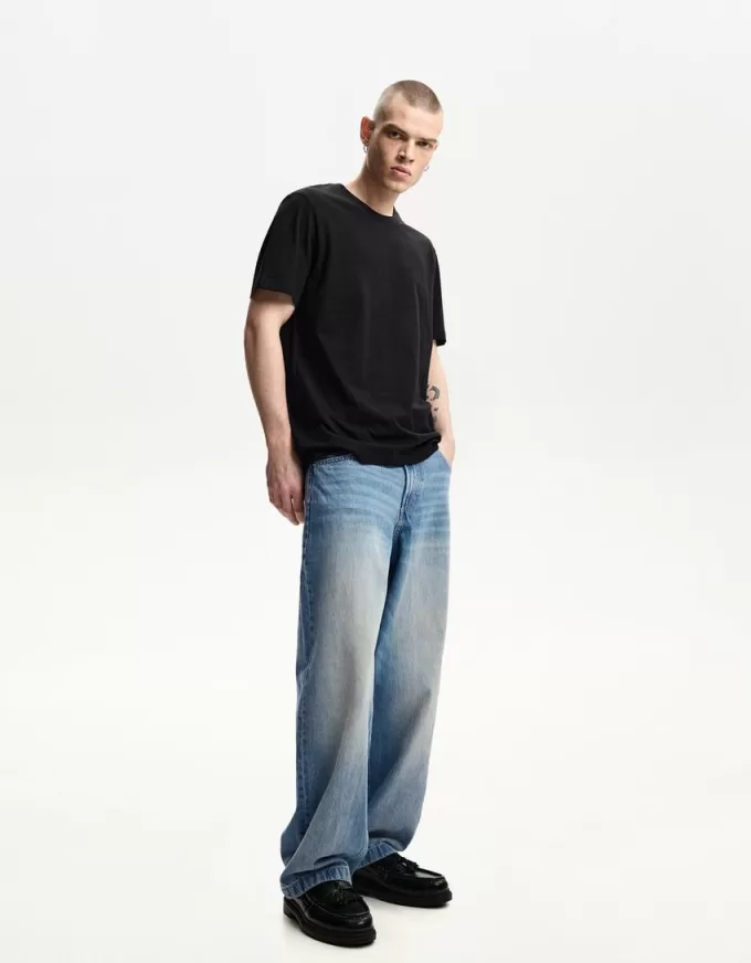Superbaggy jeans Superbaggy jeans
