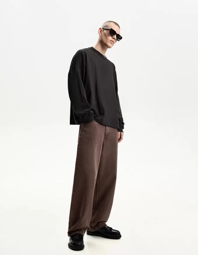 Superbaggy jeans Superbaggy jeans