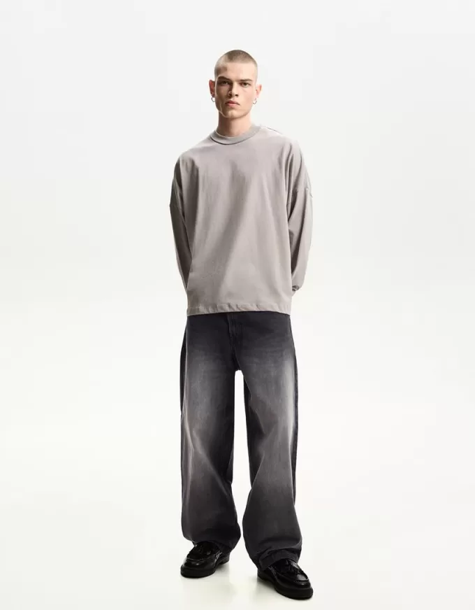 Superbaggy jeans Superbaggy jeans