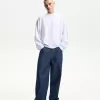 Superbaggy jeans