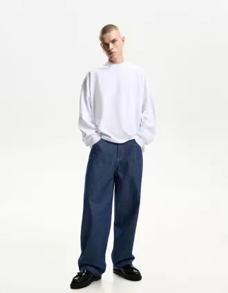 Superbaggy jeans