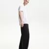 Superbaggy jeans Superbaggy jeans
