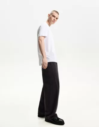 Superbaggy jeans