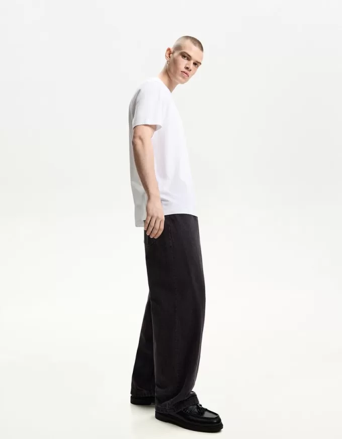 Superbaggy jeans Superbaggy jeans