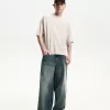 Superbaggy jeans Superbaggy jeans