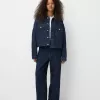 Superbaggy skräddarsydda jeans Superbaggy skräddarsydda jeans