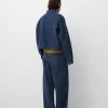 Superbaggy skräddarsydda jeans Superbaggy skräddarsydda jeans