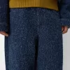 Superbaggy skräddarsydda jeans Superbaggy skräddarsydda jeans