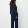 Superbaggy skräddarsydda jeans Superbaggy skräddarsydda jeans