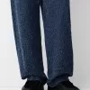 Superbaggy skräddarsydda jeans Superbaggy skräddarsydda jeans