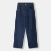 Superbaggy skräddarsydda jeans Superbaggy skräddarsydda jeans