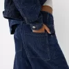 Superbaggy skräddarsydda jeans Superbaggy skräddarsydda jeans