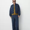 Superbaggy skräddarsydda jeans Superbaggy skräddarsydda jeans