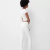 Superhöga skinny-jeans Superhöga skinny-jeans