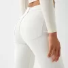 Superhöga skinny-jeans Superhöga skinny-jeans