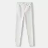 Superhöga skinny-jeans Superhöga skinny-jeans