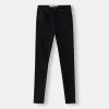 Superhöga skinny-jeans Superhöga skinny-jeans