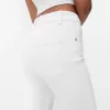 Superhöga skinny-jeans Superhöga skinny-jeans