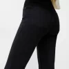 Superhöga skinny-jeans Superhöga skinny-jeans