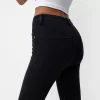 Superhöga skinny-jeans Superhöga skinny-jeans