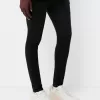 Supersnygga jeans Supersnygga jeans