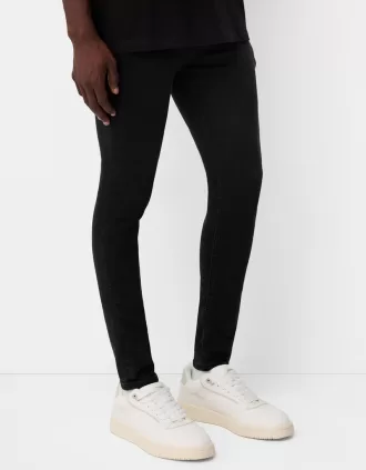 Supersnygga jeans Supersnygga jeans