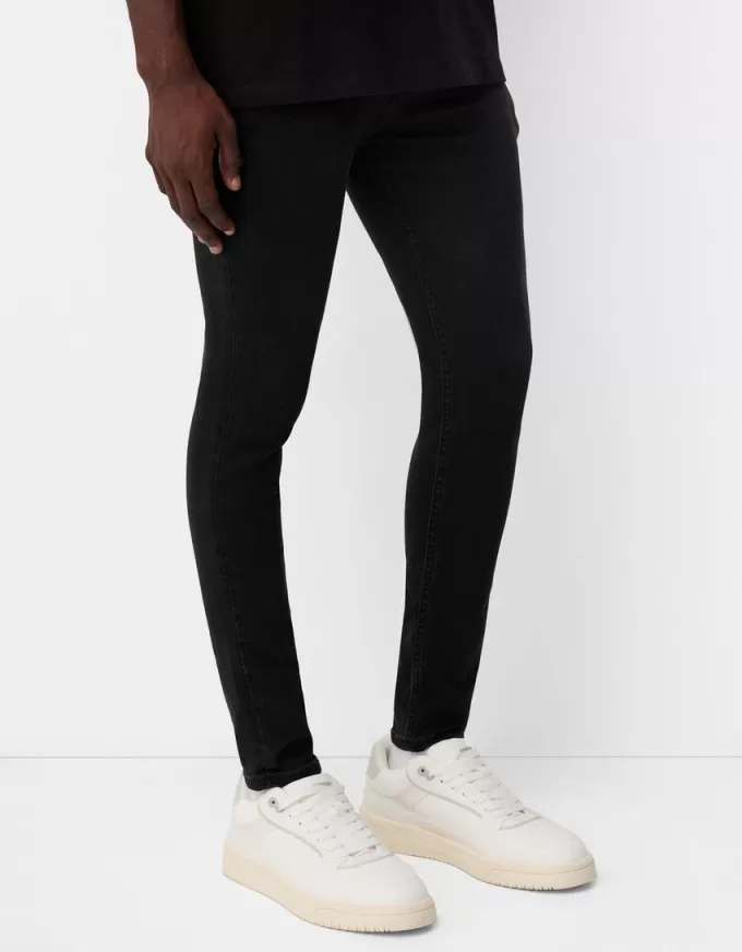 Supersnygga jeans Supersnygga jeans