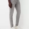 Supersnygga jeans Supersnygga jeans