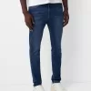 Supersnygga jeans Supersnygga jeans